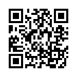 SML4742A-E3-61 QRCode