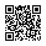 SML4742AHE3-61 QRCode