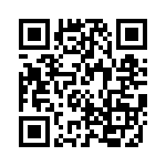 SML4742HE3-61 QRCode