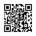 SML4743A-E3-5A QRCode