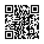 SML4744HE3-61 QRCode