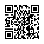 SML4745A-E3-61 QRCode