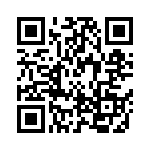 SML4745AHE3-61 QRCode