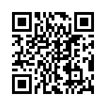 SML4745HE3-5A QRCode