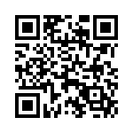 SML4746AHE3-5A QRCode