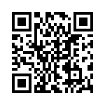 SML4746AHE3-61 QRCode
