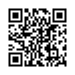 SML4747AHE3-5A QRCode