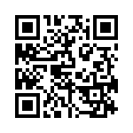 SML4748-E3-5A QRCode