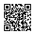 SML4748AHE3-5A QRCode