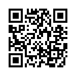 SML4749HE3-5A QRCode