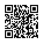 SML4749HE3-61 QRCode