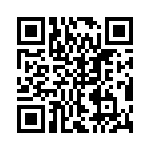 SML4750-E3-61 QRCode