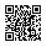 SML4750A-E3-61 QRCode