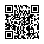 SML4750HE3-5A QRCode