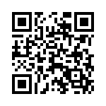 SML4750HE3-61 QRCode