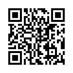 SML4751-E3-5A QRCode