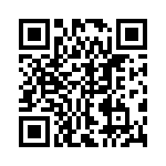 SML4751AHE3-5A QRCode