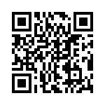 SML4751HE3-5A QRCode