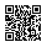 SML4752-E3-61 QRCode