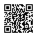 SML4752HE3-5A QRCode