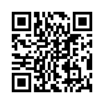 SML4752HE3-61 QRCode