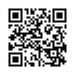 SML4753HE3-5A QRCode