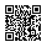 SML4754-E3-5A QRCode