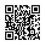 SML4754AHE3-5A QRCode