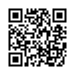 SML4758HE3-5A QRCode