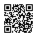 SML4759-E3-61 QRCode