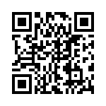 SML4759AHE3-61 QRCode