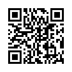 SML4759HE3-5A QRCode