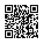 SML4759HE3-61 QRCode