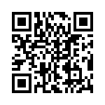 SML4761-E3-61 QRCode