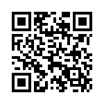 SML4761A-E3-5A QRCode