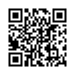 SML4761AHE3-5A QRCode