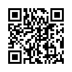 SML4761HE3-61 QRCode