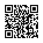 SML4764-E3-5A QRCode