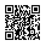 SML4764HE3-61 QRCode