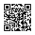 SML813BC8TT86 QRCode