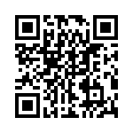 SMLA13WBDW1 QRCode