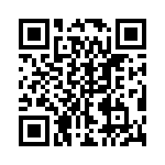 SMLC14WBEPW1 QRCode