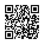 SMLE13EC8TT86 QRCode