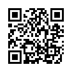 SMLJ10CA QRCode