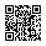 SMLJ110A QRCode