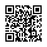 SMLJ11A QRCode