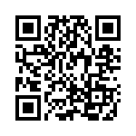 SMLJ14A QRCode