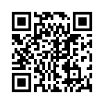 SMLJ150A QRCode