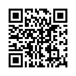 SMLJ150CA QRCode