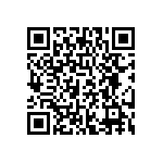 SMLJ200CAE3-TR13 QRCode